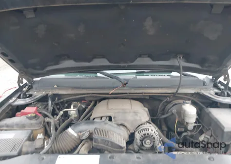 2012 GMC Sierra 1500 Sle из США, поврежденный, VIN 3GTP2VE74CG159261